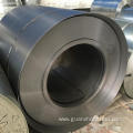 carbon SPCC cold rolled steel coil